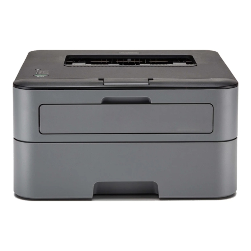 Brother HL-L2321D